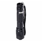 shocker-lampe-ii-umarex-3-000-000-v-3