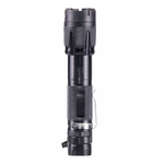 shocker-lampe-ii-umarex-3-000-000-v-1