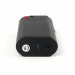 shocker-e-pepper-akis-taser-bombe-lacrymogene-2-en-1-3