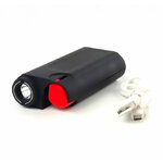 shocker-e-pepper-akis-taser-bombe-lacrymogene-2-en-1-2