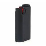 shocker-e-pepper-akis-taser-bombe-lacrymogene-2-en-1-4
