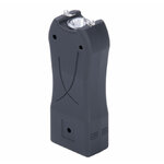 shocker-power-punch-4-800-000-volts-avec-lampe-et-dragonne-coupe-circuit-3