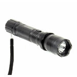 taser-praga-shocker-lampe-beta-2-400-000-volts-3