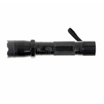 taser-praga-shocker-lampe-beta-2-400-000-volts-1