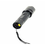 taser-praga-shocker-lampe-beta-2-400-000-volts-2