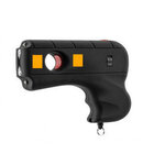 shocker-electrique-lampe-2-millions-de-volts-s-300