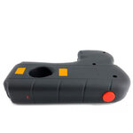 shocker-electrique-lampe-2-millions-de-volts-s-300-1