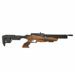 carabine-reximex-tormenta-lite-wood-pcp-cal-5-5mm-19-9-joules-1