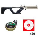 pistolet-rp-argent-reximex-pcp-cal-5-5mm-14-5-joules-cibles-1