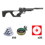 pistolet-morpho-reximex-co2-cal-5-5mm-4-93-joules-14-5-joules-cibles-2