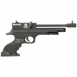 pistolet-morpho-reximex-pcp-cal-5-5mm-4-93-joules-3