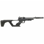 pistolet-morpho-reximex-pcp-cal-5-5mm-4-93-joules-2