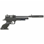 pistolet-morpho-reximex-pcp-cal-5-5mm-4-93-joules-4