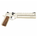 pistolet-rp-11-argent-reximex-pcp-cal-5-5mm-14-5-joules-1