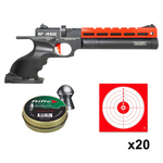 pistolet-rp-race-rouge-reximex-pcp-cal-5-5mm-14-5-joules-cibles-1