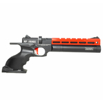 pistolet-rp-race-rouge-reximex-pcp-cal-5-5mm-14-5-joules-1