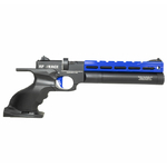 pistolet-rp-race-bleu-reximex-pcp-cal-5-5mm-14-5-joules-1