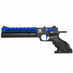 pistolet-rp-race-bleu-reximex-pcp-cal-5-5mm-14-5-joules-2