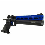 pistolet-rp-race-bleu-reximex-pcp-cal-5-5mm-14-5-joules-3