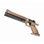 pistolet-rp-fde-bronze-reximex-pcp-cal-5-5mm-14-5-joules-5