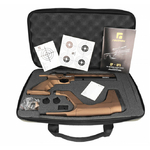 pistolet-rp-fde-bronze-reximex-pcp-cal-5-5mm-14-5-joules-7