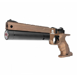 pistolet-rp-fde-bronze-reximex-pcp-cal-5-5mm-14-5-joules-8