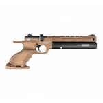 pistolet-rp-fde-bronze-reximex-pcp-cal-5-5mm-14-5-joules-9