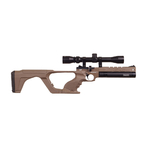 pistolet-rp-fde-bronze-reximex-pcp-cal-5-5mm-14-5-joules-15