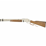 carabine-reximex-lieva-silver-pcp-cal-5-5mm-19-9-joules-3