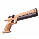 pistolet-rp-desert-sand-reximex-pcp-cal-5-5mm-14-5-joules-4