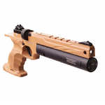 pistolet-rp-desert-sand-reximex-pcp-cal-5-5mm-14-5-joules-5