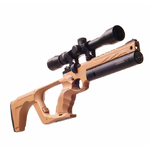 pistolet-rp-desert-sand-reximex-pcp-cal-5-5mm-14-5-joules-6