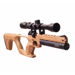pistolet-rp-desert-sand-reximex-pcp-cal-5-5mm-14-5-joules-7