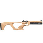 pistolet-rp-desert-sand-reximex-pcp-cal-5-5mm-14-5-joules-12