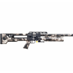 carabine-throne-skull-reximex-pcp-cal-5-5mm-19-9-joules-1