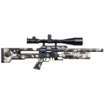 carabine-throne-skull-reximex-pcp-cal-5-5mm-19-9-joules-2