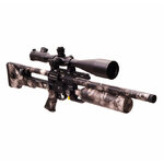 carabine-throne-skull-reximex-pcp-cal-5-5mm-19-9-joules-3