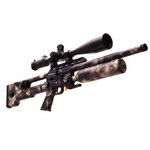 carabine-throne-skull-reximex-pcp-cal-5-5mm-19-9-joules-6
