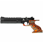 pistolet-rpa-orange-lamine-reximex-pcp-cal-5-5mm-14-5-joules-2