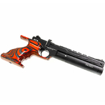 pistolet-rpa-orange-lamine-reximex-pcp-cal-5-5mm-14-5-joules-3