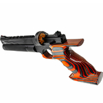 pistolet-rpa-orange-lamine-reximex-pcp-cal-5-5mm-14-5-joules-4