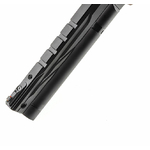 pistolet-rpa-orange-lamine-reximex-pcp-cal-5-5mm-14-5-joules-7
