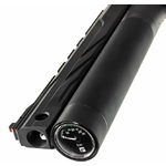 pistolet-rpa-orange-lamine-reximex-pcp-cal-5-5mm-14-5-joules-8