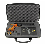 pistolet-rpa-orange-lamine-reximex-pcp-cal-5-5mm-14-5-joules-10