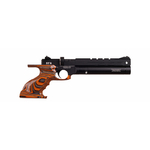 pistolet-rpa-orange-lamine-reximex-pcp-cal-5-5mm-14-5-joules-12