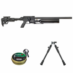 pack-carabine-reximex-nyx-black-pcp-cal-5-5mm-19-9-joules-1