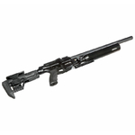 carabine-reximex-nyx-black-pcp-cal-5-5mm-19-9-joules-12