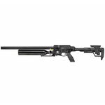 carabine-reximex-nyx-black-pcp-cal-5-5mm-19-9-joules-1