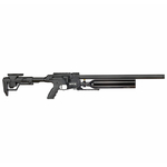 carabine-reximex-nyx-black-pcp-cal-5-5mm-19-9-joules-5
