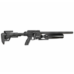 carabine-reximex-nyx-black-pcp-cal-5-5mm-19-9-joules-6